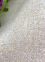 Обои Emiliana Parati Ambrosia арт-73047 — фото 2, Обои для стен