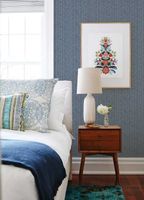 Обои Aura Revival арт-FD26127 — фото 2, Обои