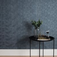 Товар: Обои Graham & Brown Minimalist арт-105852 - фото 3 Обои Graham & Brown Minimalist арт-105852 — фото 3, Обои для стен