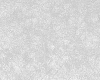 Обои Italreflexes Axiom арт-AX-163 — фото 1, Обои