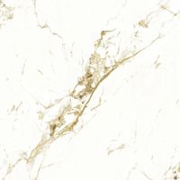 Товар: Обои Wiganford by Solo Lunman Винил на флизелине (1,06*10,05) Бежевый/Золото, Мрамор арт-ER1703 - фото 1 Обои Wiganford by Solo Lunman Винил на флизелине (1,06*10,05) Бежевый/Золото, Мрамор арт-ER1703 — фото 1, товары