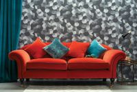 Обои Cole & Son Geometric II арт-105-2011 — фото 3, Обои