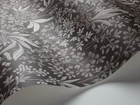 Обои Borastapeter Sense of Silence арт-6332 — фото 3, Обои