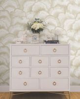 Обои York Candice Olson Natural Discovery арт-NT6182 — фото 4, Обои