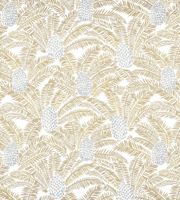 Товар: Обои Casamance Orphee арт-74742044 - фото 1 Обои Casamance Orphee арт-74742044 — фото 1, Обои