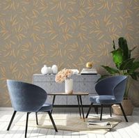 Обои 39 9922 Gentle Elegance арт. арт-982015 — фото 3, Обои