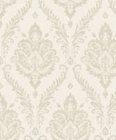 Обои Grandeco Maison арт-MN3202 — фото 1, Обои для стен