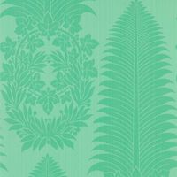 Товар: Обои Zoffany Cotswolds Manor арт-313024 - фото 1 Обои Zoffany Cotswolds Manor арт-313024 — фото 1, Обои