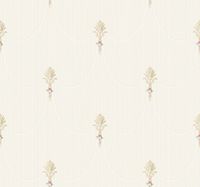 Обои Architector Vintage Charm арт-VC91509 — фото 1, Обои