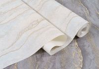 Обои Артекс Selena арт-10838-03 — фото 2, Обои