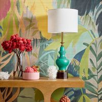 Обои Thibaut Islander арт-TM15853 — фото 4, Обои