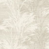 Обои Architector Tivoli арт-FR01012 — фото 1, Обои