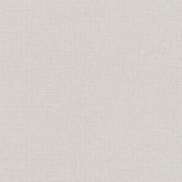 Товар: Обои 23 58526 Pacifica Deluxe арт. арт-39992-4 - фото 1 Обои 23 58526 Pacifica Deluxe арт. арт-39992-4 — фото 1, Обои