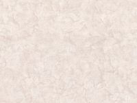 Обои Prima Italiana Villa Lante арт-80885 — фото 1, Обои