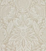 Обои Zoffany Darnley арт-312878 — фото 1, Обои