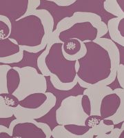 Обои Villa Nova Makela арт-W530-07 — фото 1, Обои