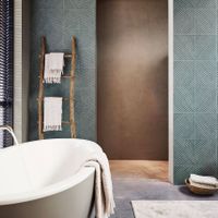 Обои Aura Vogue арт-221132 — фото 3, Обои