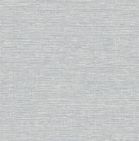 Обои Wallquest Newport арт-EC81708 — фото 1, Обои