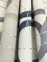 Товар: Обои York Candice Olson Modern Nature 2 арт-OS4215 - фото 5 Обои York Candice Olson Modern Nature 2 арт-OS4215 — фото 5, Обои