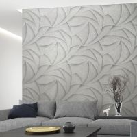 Обои Marburg Ritus арт-35404 — фото 2, Обои для стен