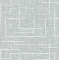 Обои Wallquest 2754 Mainstreet арт-BW50502 — фото 1, Обои