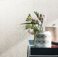 Товар: Обои Marburg Rainbow 3 арт-59605 - фото 4 Обои Marburg Rainbow 3 арт-59605 — фото 4, Обои для стен