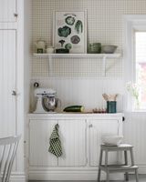 Обои Borastapeter Falsterbo III арт-7674 — фото 4, Обои