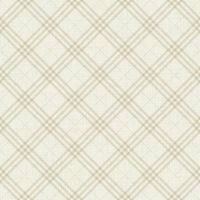 Обои Wallquest Mini Prints арт-sd60405 — фото 1, Обои