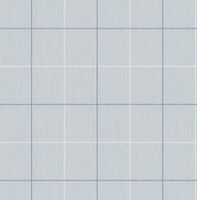 Обои KT-Exclusive Tailor Made арт-YM30912 — фото 1, Обои