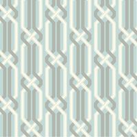 Обои Carey Lind Vibe арт-EB2020 — фото 1, Обои