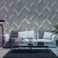 Обои Артекс Absolute арт-10946-04 — фото 2, Обои