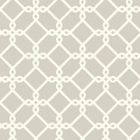 Обои Ashford House Ashford Whites арт-GE3627 — фото 1, Обои