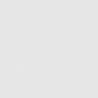 Обои Artsimple Geometry арт-ARTS16-001-2 — фото 1, Обои