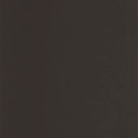 Обои Casadeco Soliflore арт-200339559 — фото 1, Обои