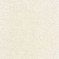 Обои Casadeco Sentier Des Dunes арт-88701128 — фото 1, Обои для стен