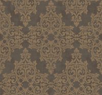 Обои Collins & Company Gatsby арт-GA31100 — фото 1, Обои