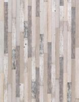 Товар: Обои Aura Steampunk арт-G45265 - фото 1 Обои Aura Steampunk арт-G45265 — фото 1, Обои