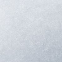 Обои Bernardo Bartalucci Concept 106 арт-84279-27 — фото 1, Обои для стен