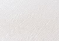 Обои Артекс Dolores арт-10672-01 — фото 3, Обои