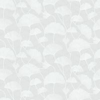 Товар: Обои Borastapeter Swedish Grace арт-5534 - фото 1 Обои Borastapeter Swedish Grace арт-5534 — фото 1, Обои