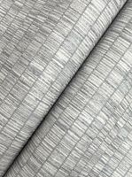 Обои York Montecito арт-SI6570 — фото 3, Обои