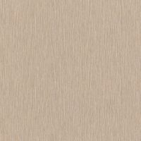 Товар: Обои Rasch Victoria арт-970425 - фото 1 Обои Rasch Victoria арт-970425 — фото 1, Обои