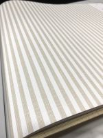 Обои Parato Mondo Baby арт-13068 — фото 2, Обои