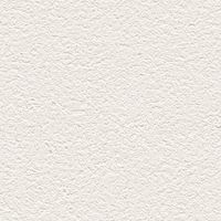 Обои Alessandro Allori Barbara арт-R65438-19 — фото 1, Обои для стен