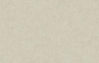 Обои Artsimple Valley арт-ARTS13-008 — фото 1, Обои