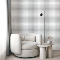 Обои Andrea Rossi Spectrum Just арт-54479-1 — фото 4, Обои