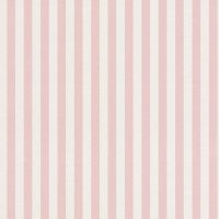 Обои Rasch Textil Petite Fleur 5 арт-289045 — фото 1, Обои