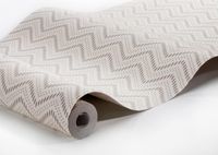 Обои Eco Global Living арт-6485 — фото 2, Обои