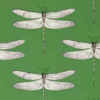 Товар: Обои Harlequin Idyllic арт-113143 - фото 1 Обои Harlequin Idyllic арт-113143 — фото 1, Обои