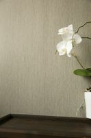 Товар: Обои Hohenberger Epic арт-63539 - фото 1 Обои Hohenberger Epic арт-63539 — фото 1, Обои